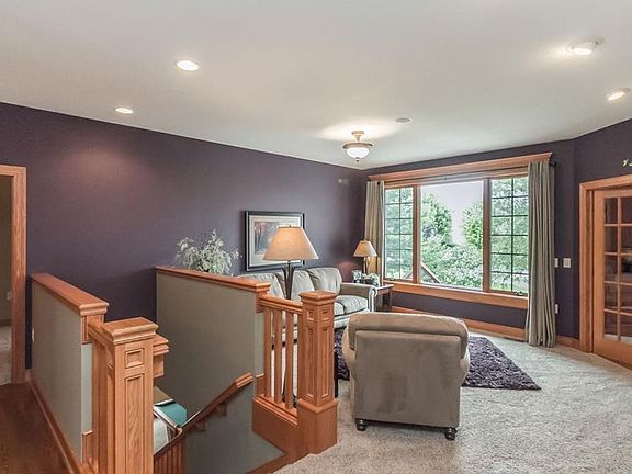 4th image of 6519 Fullerton Ct