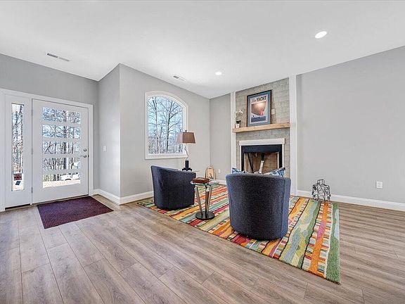 5th image of LOT 29 A Larboard Dr