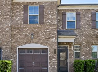 2838 Haversack Cir, Murfreesboro, TN 37128