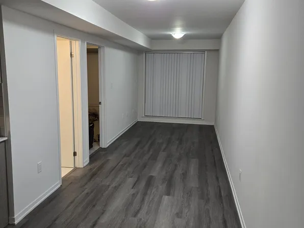 5 William Jackson Way #57, Toronto, ON M8V 3H8