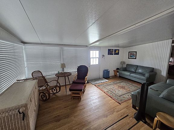 5th image of 24400 S Tamiami Trl Lot 86