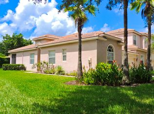 2433 Sandy Cay, West Palm Beach, FL 33411