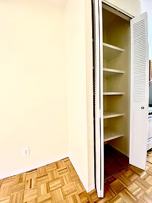 Rented by City & Suburban | media 11