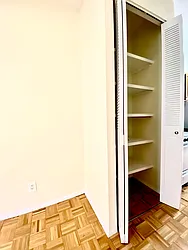 Rented by City & Suburban