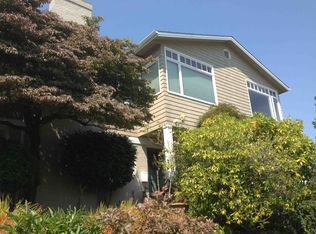 5704 Vassar Ave NE, Seattle, WA 98105