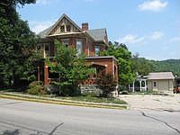 2nd image of 716 West St