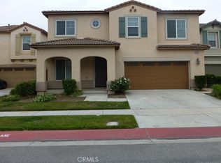 4102 Garvey Way, Riverside, CA 92501