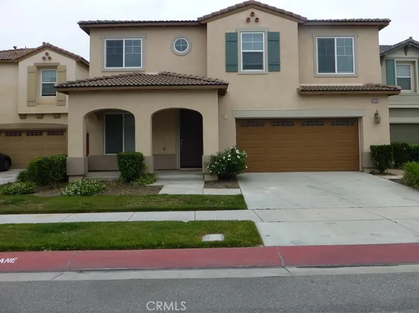 4102 Garvey Way, Riverside, CA 92501