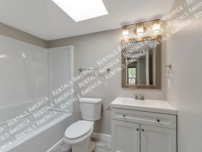 4000 W Orangewood Dr — Photo 14