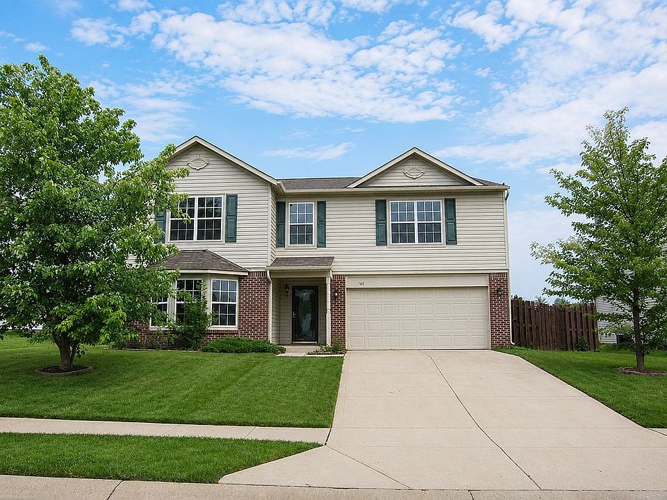 1st image of 7145 Bruin Dr