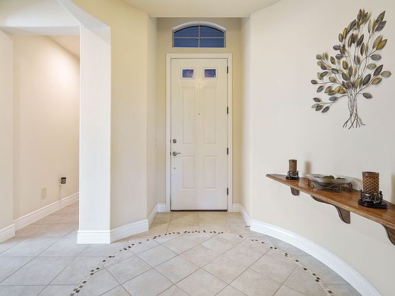 4th image of 9709 Stonewood Dr