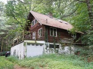 147 Guski Rd, Red Hook, NY 12571