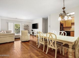203 Canterbury Lane, Morganville, NJ 07751