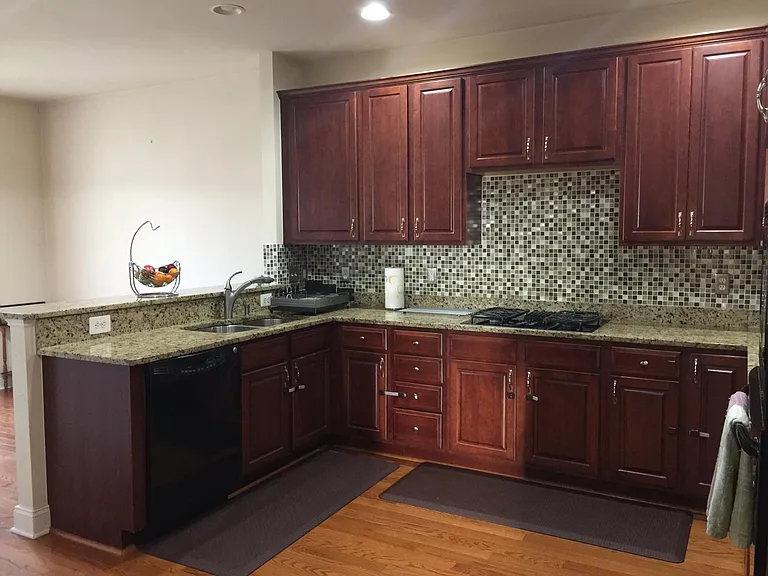 42921 Nokes Corner Ter — Photo 10