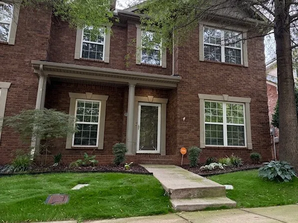 2148 Cason Ln, Murfreesboro, TN 37128