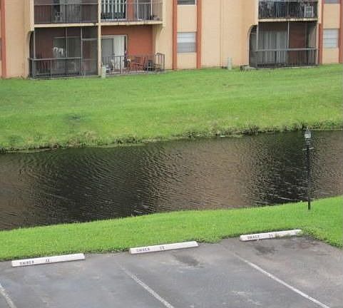 2nd image of 7500 NW 17th St APT 310