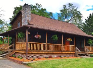 6900 W Cutler Rd, Dewitt, MI 48820