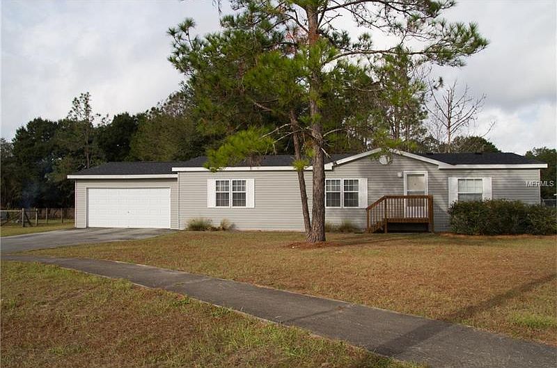 1st image of 12831 Hawk Hill Dr