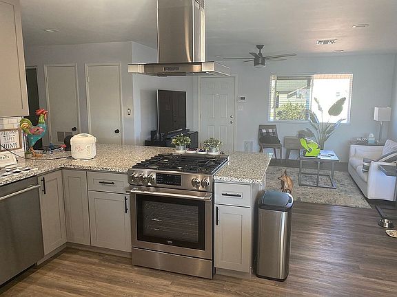 4th image of 3945 W Las Palmaritas Dr