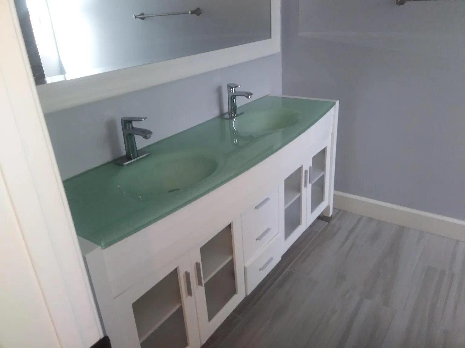 2 bed, 1392 sqft, $3,750 — Photo 3