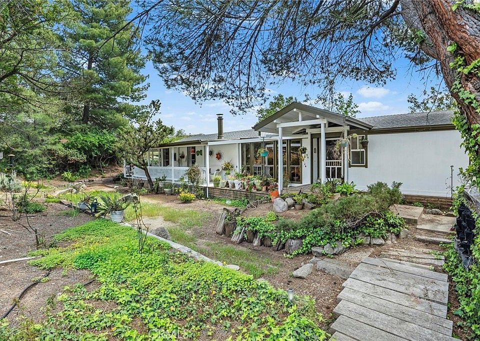 18218 Paradise Mountain Rd SPACE 188, Valley Center, CA 92082 Zillow