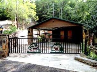 339 Upper Pond Rd, Murphy, NC 28906