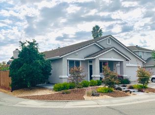 8808 Coral Berry Way, Elk Grove, CA 95624