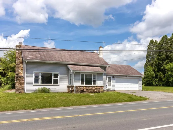 6227 Nittany Valley Dr, Mill Hall, PA 17751