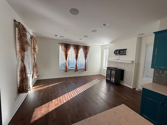 2nd image of 3528 192nd Pl SE