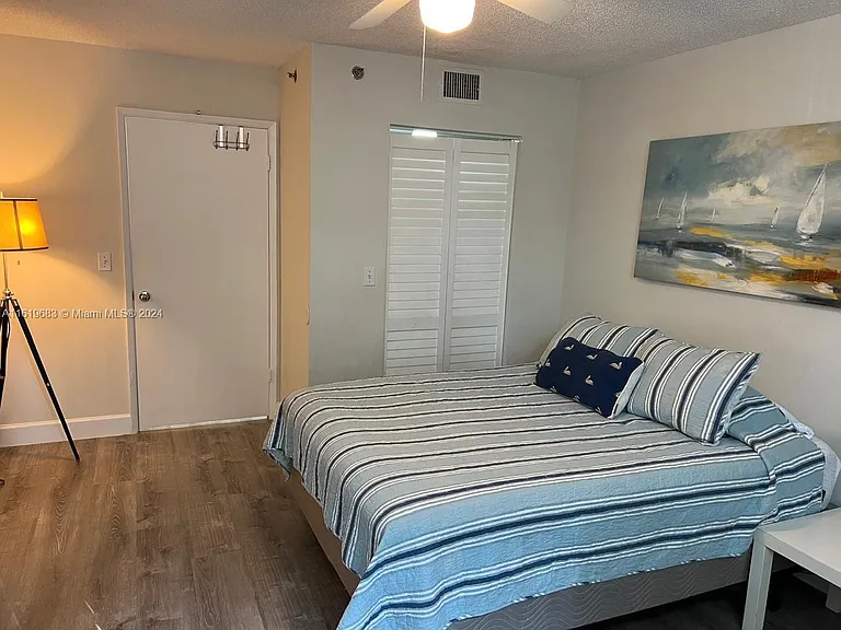 19901 E Country Club Dr #2207 — Photo 16