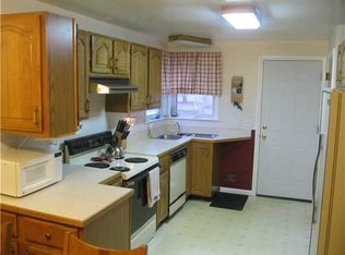 380 Ransford Ave, Rochester, NY 14622