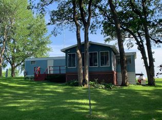 61411 194th St, Litchfield, MN 55355