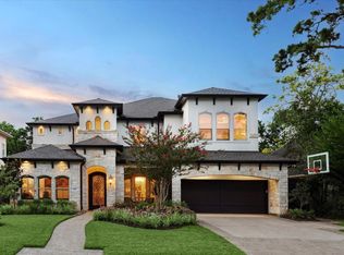 8610 Cedarbrake Dr, Houston, TX 77055