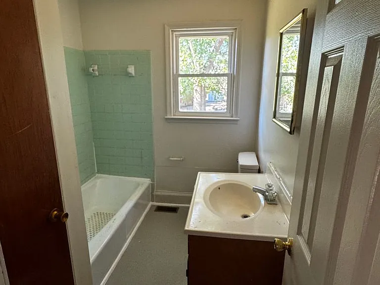 1416 Lenoir Dr — Photo 14