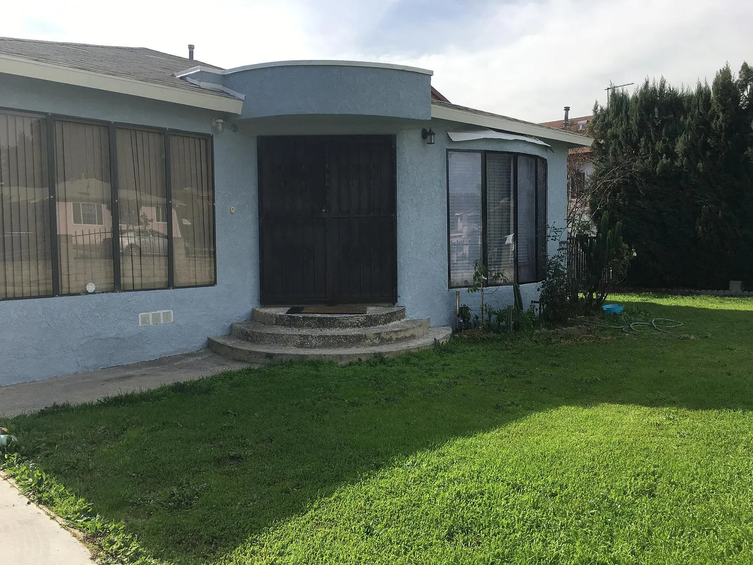 4 bed, 1850 sqft, $4,495 — Photo 2
