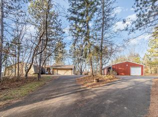 27938 104th St NW, Zimmerman, MN 55398