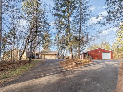 27938 104th St NW, Zimmerman, MN, 55398