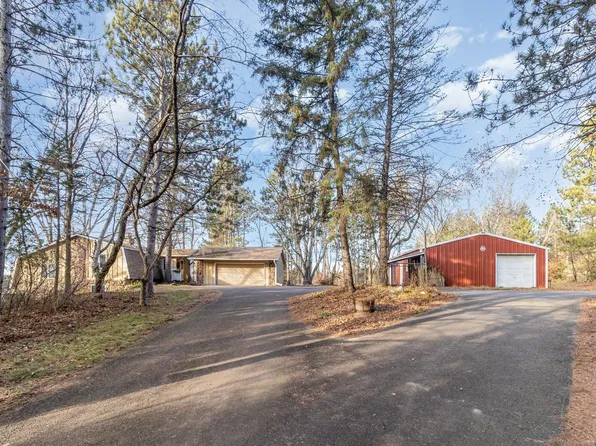 27938 104th St NW, Zimmerman, MN 55398