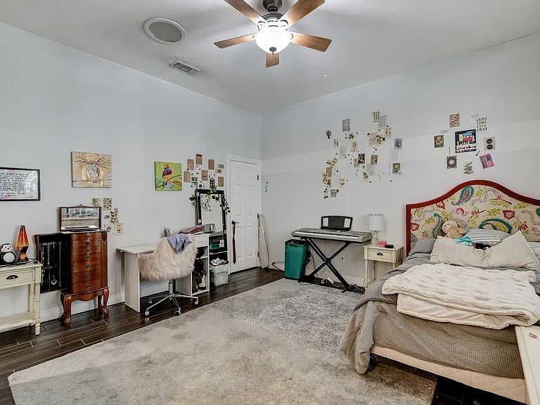 7417 Doe Ave — Photo 47
