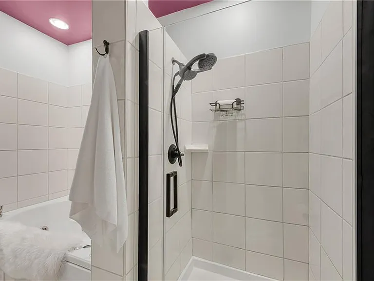 805 Peachtree St NE #306 — Photo 25