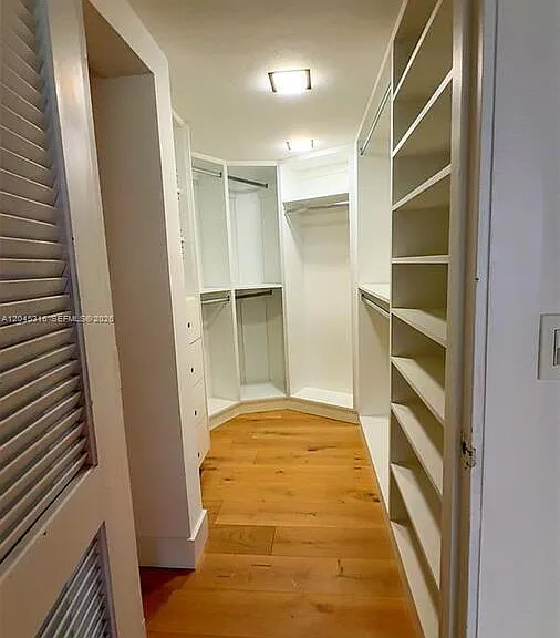 8925 SW 102nd Ter — Photo 33