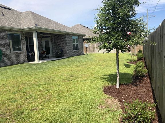 5th image of 2380 Cummings Dr