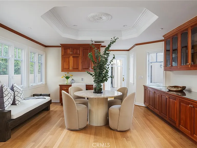 24352 Santa Clara Ave — Photo 48