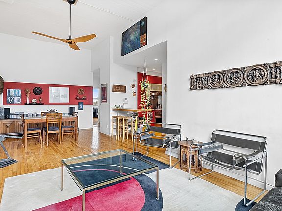 5th image of 505 Court St APT 6B
