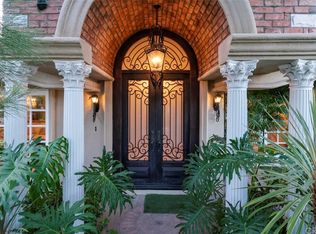 15253 Campina Ln, La Mirada, CA 90638