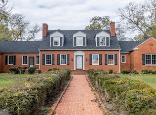 8 Old Chestnut St, Lumpkin, GA 31815