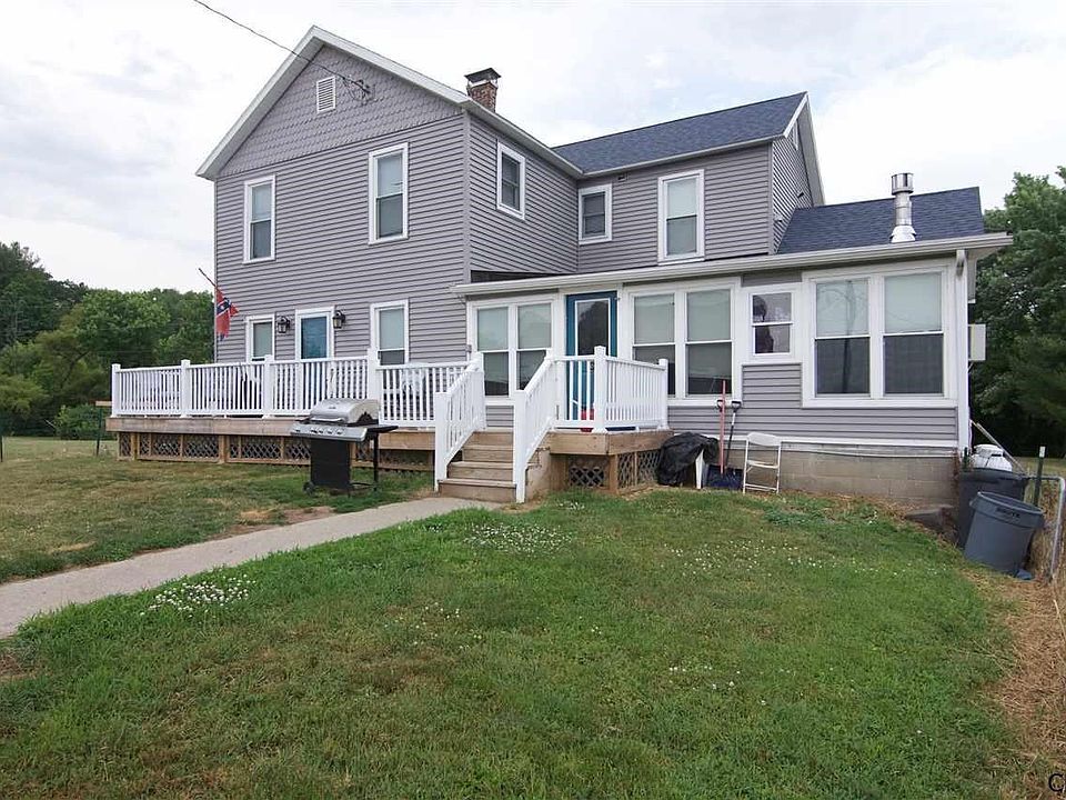 1st image of 101 Garnsey Ln