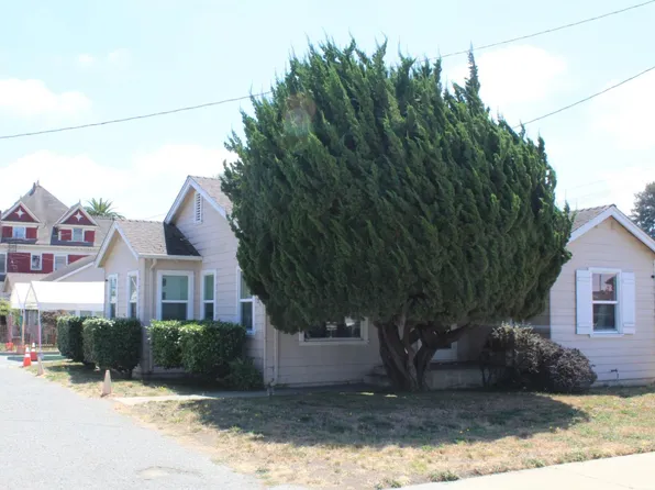 36 Tharp Ave, Watsonville, CA 95076