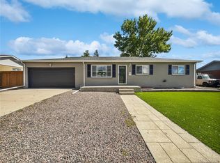 962 S Union Blvd, Lakewood, CO 80228