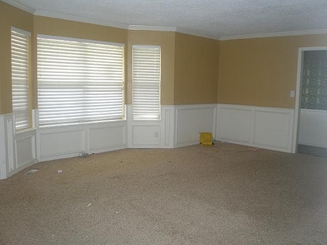 2nd image of 7315 Britton Rd NE